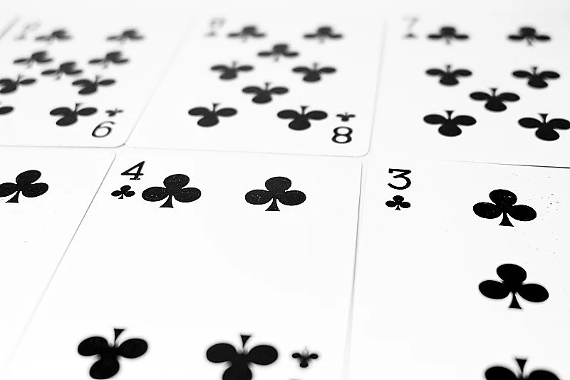 征途国际棋牌特色亮点展示