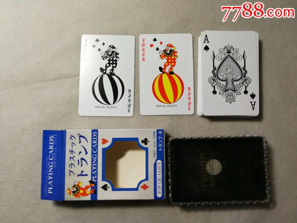征途国际炸金花游戏，三张牌比大小