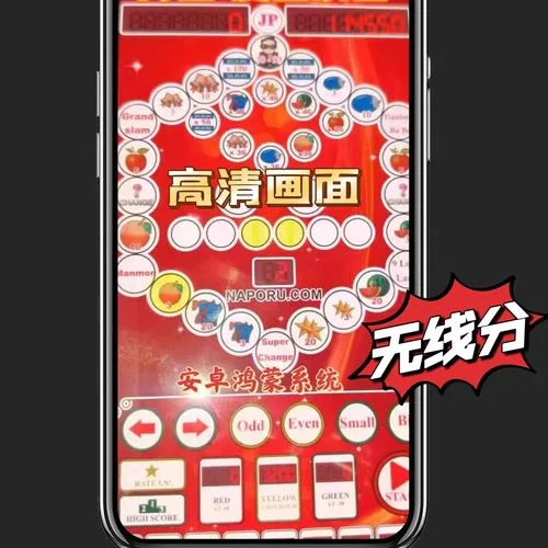 征途国际 - 征途pg游戏电子 - 高端品牌官网 | 卓越由此开始 经典老虎机