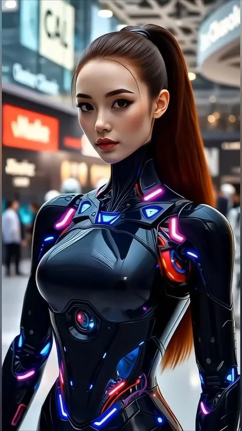 征途国际德州扑克游戏，策略与心理的终极对决