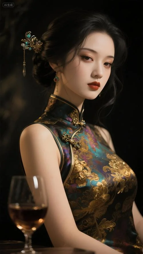 征途国际真人娱乐高清直播画面，极致清晰视觉体验